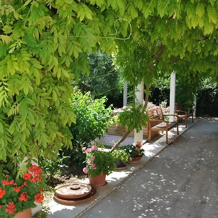 L'antico Sediaio Civitanova Marche
