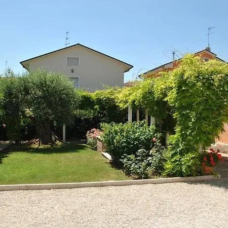 L'antico Sediaio * Civitanova Marche